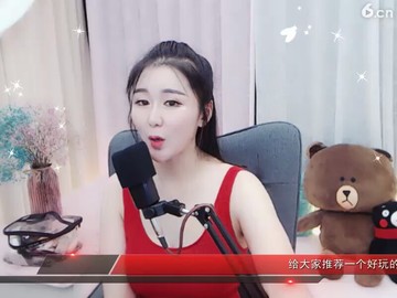 edscvvvddvvessx