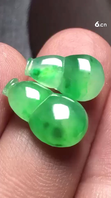 特惠958阳