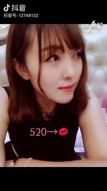 520快乐