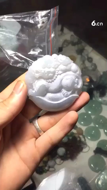 雕刻不到位！重雕！