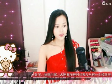 眼观六路 乱耳听八 你们以为那
