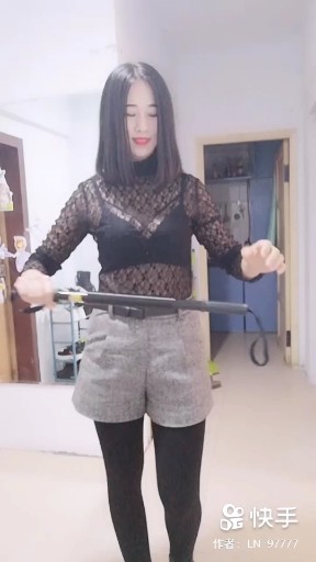 没有人心疼我