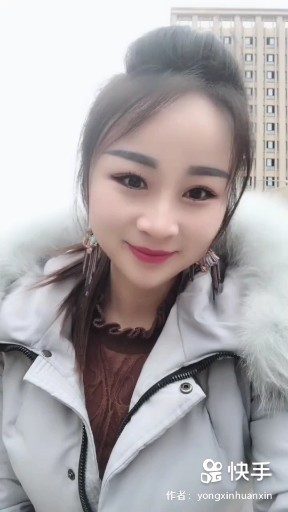 十不该