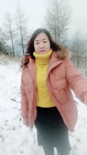 一物降一物