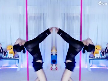 小果19