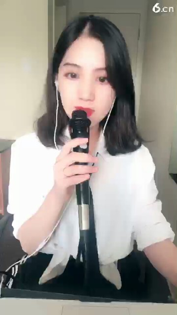 大美女以儿