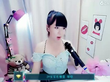 (*^ω^*)