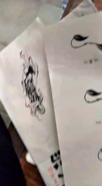 喜欢我的朋友可以关注一下宝宝。