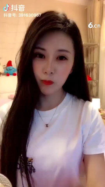 我没胖😄