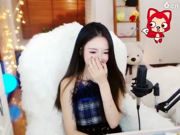 美