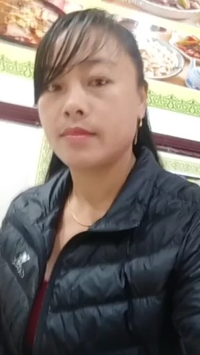 江湖啊
