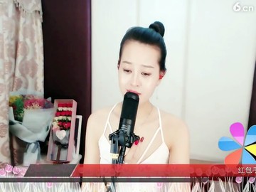 云朵