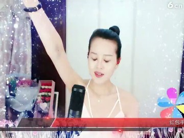 我心依旧