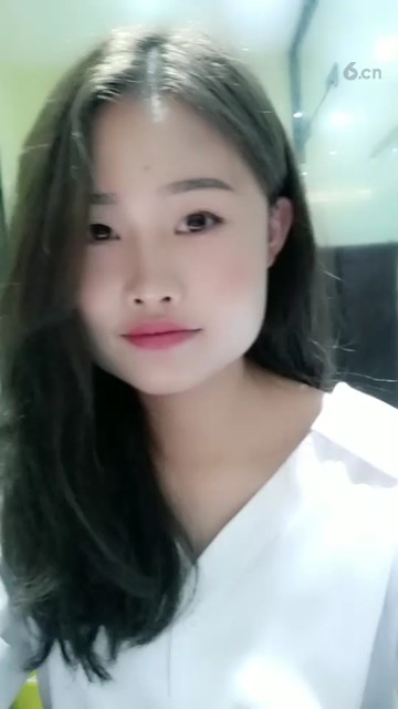 上班发个小视频