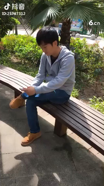 请叫我雷锋