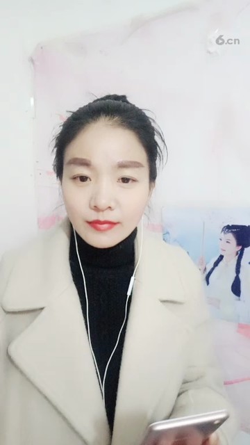 超级可爱