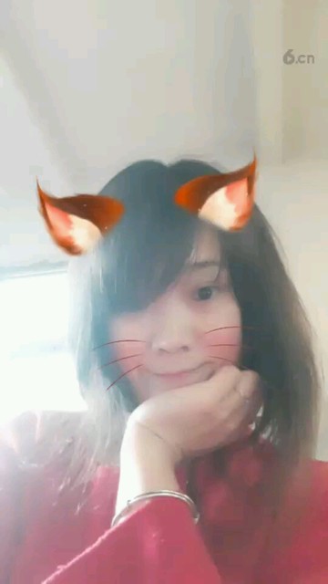 无聊就试一试录下看看。