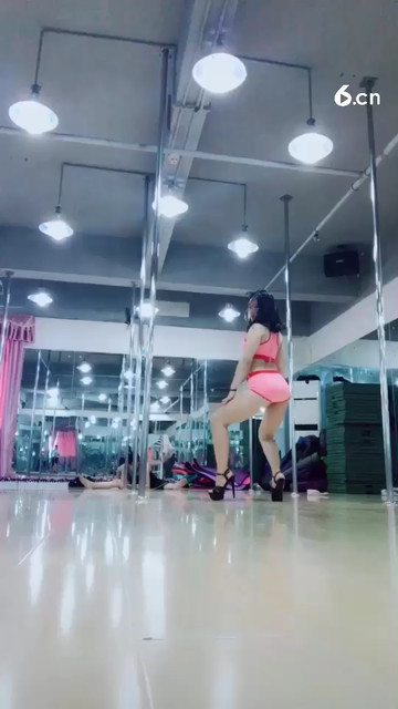 hi baby 片段