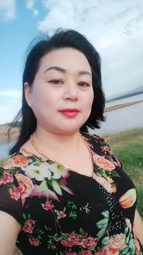 美美哒