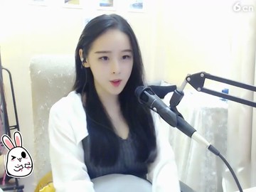 小优优47