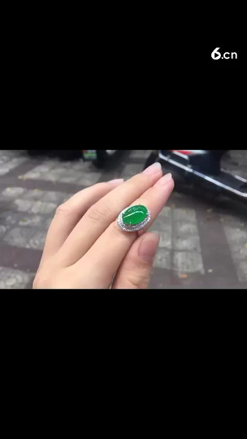 传家宝
