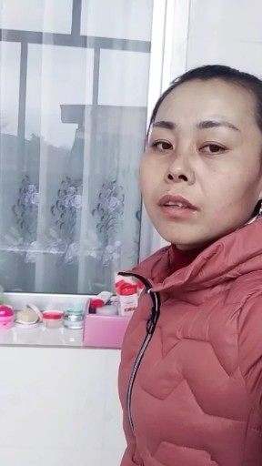 多余的温柔