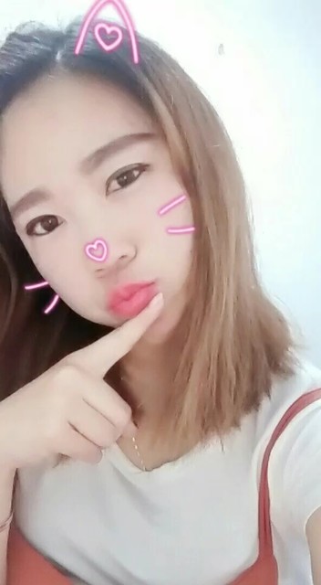 ……