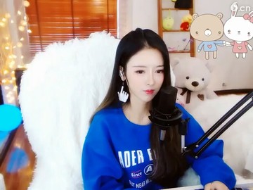 美