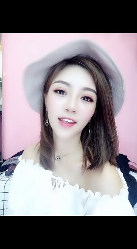 我肥来啦！！！