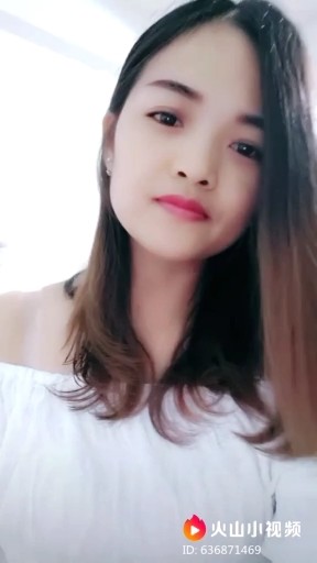 😜😜😜😜