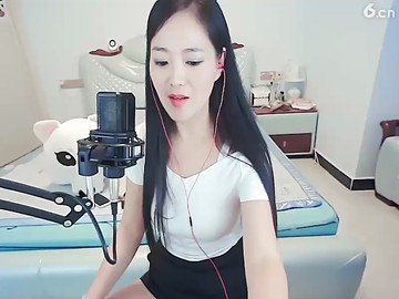 美美哒！