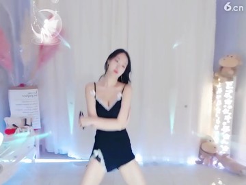 美