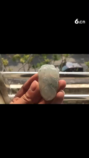 叶子