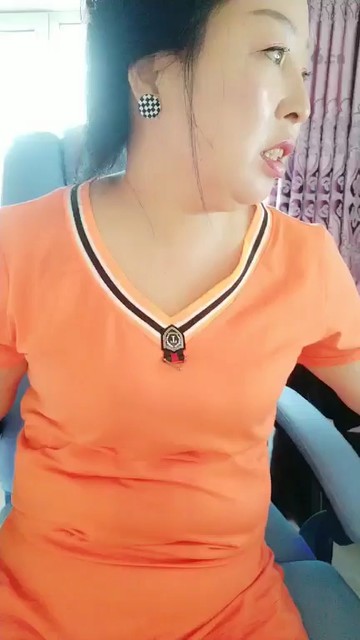 一支花