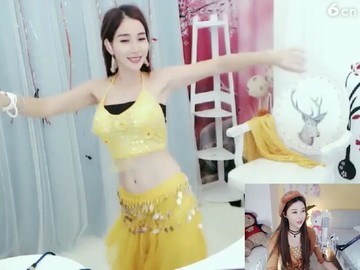 恋歌