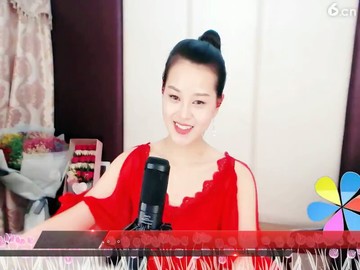 努力，，，