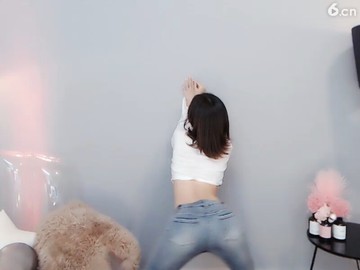 888