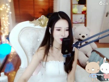 美女