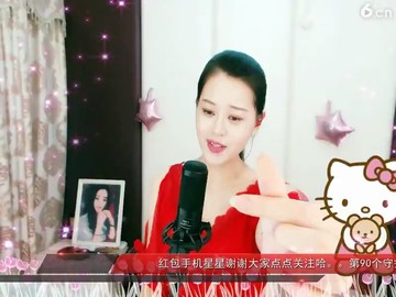 美美d