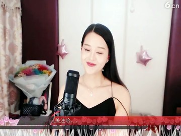 扮皇帝