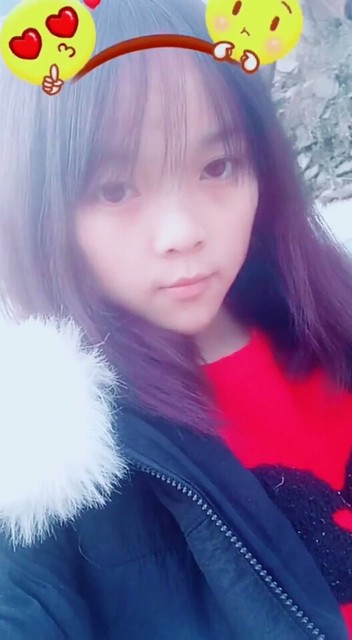 一段感情放不下，藏在心里更疼