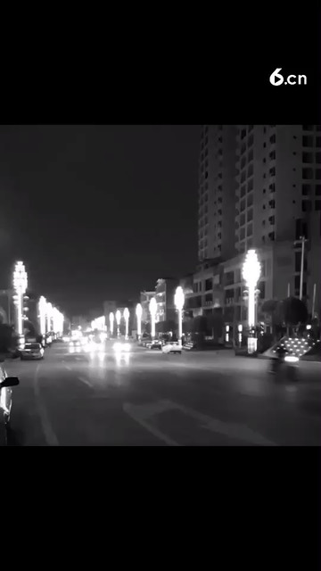 终是庄周梦了蝶，你是恩赐也是劫