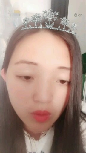 真实红娘  单身男女进