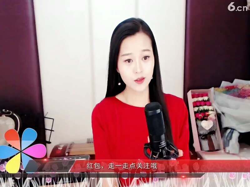 跳河了，，