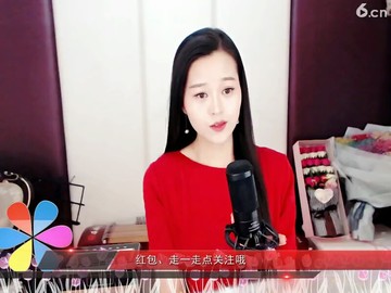 跳河了，，