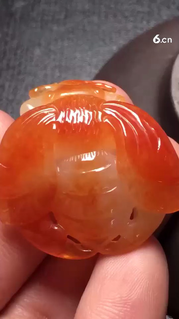 特惠2500