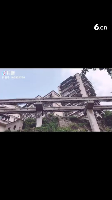 请叫我小小摄影师📹