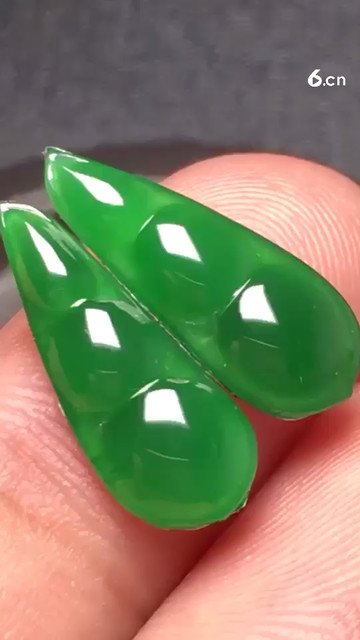 特惠3200