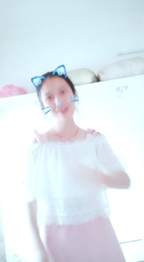 将军战死了吗？