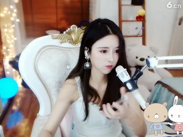美女